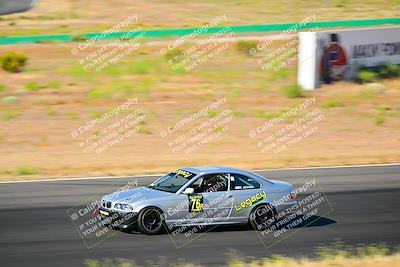 media/May-19-2024-Nasa (Sun) [[e5555f4cac]]/Race Group B/Warmup-Turns 5 and 6/